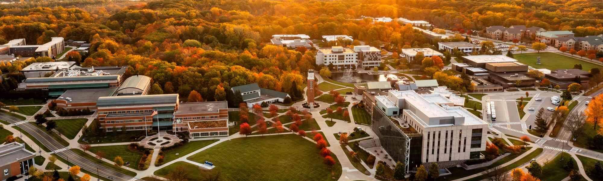 Campus